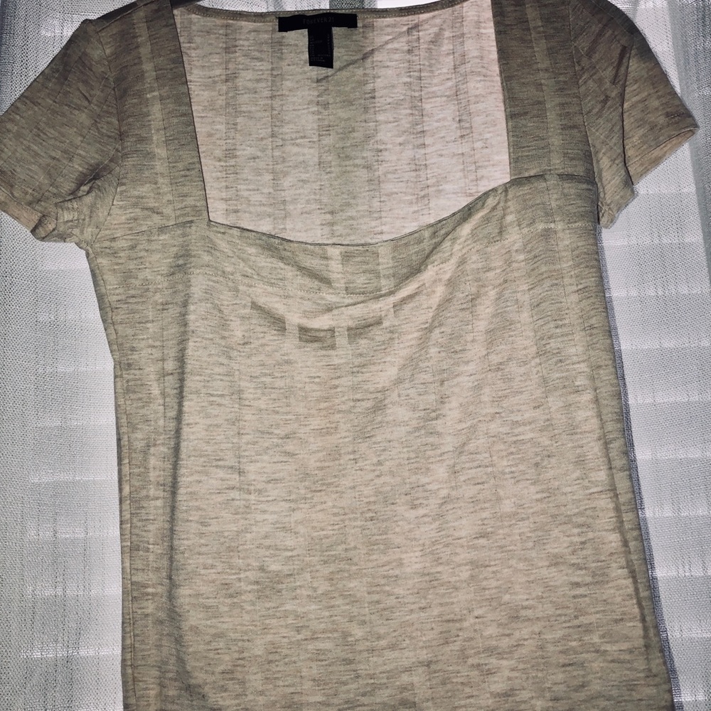 Never worn before!